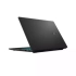 ASUS V16 V3607VU-RP148 Intel Core 5 210H 16GB RAM 512GB SSD RTX 4050 Graphics 16.0-inch WUXGA Display Gaming Laptop (V3607VU-RP148)